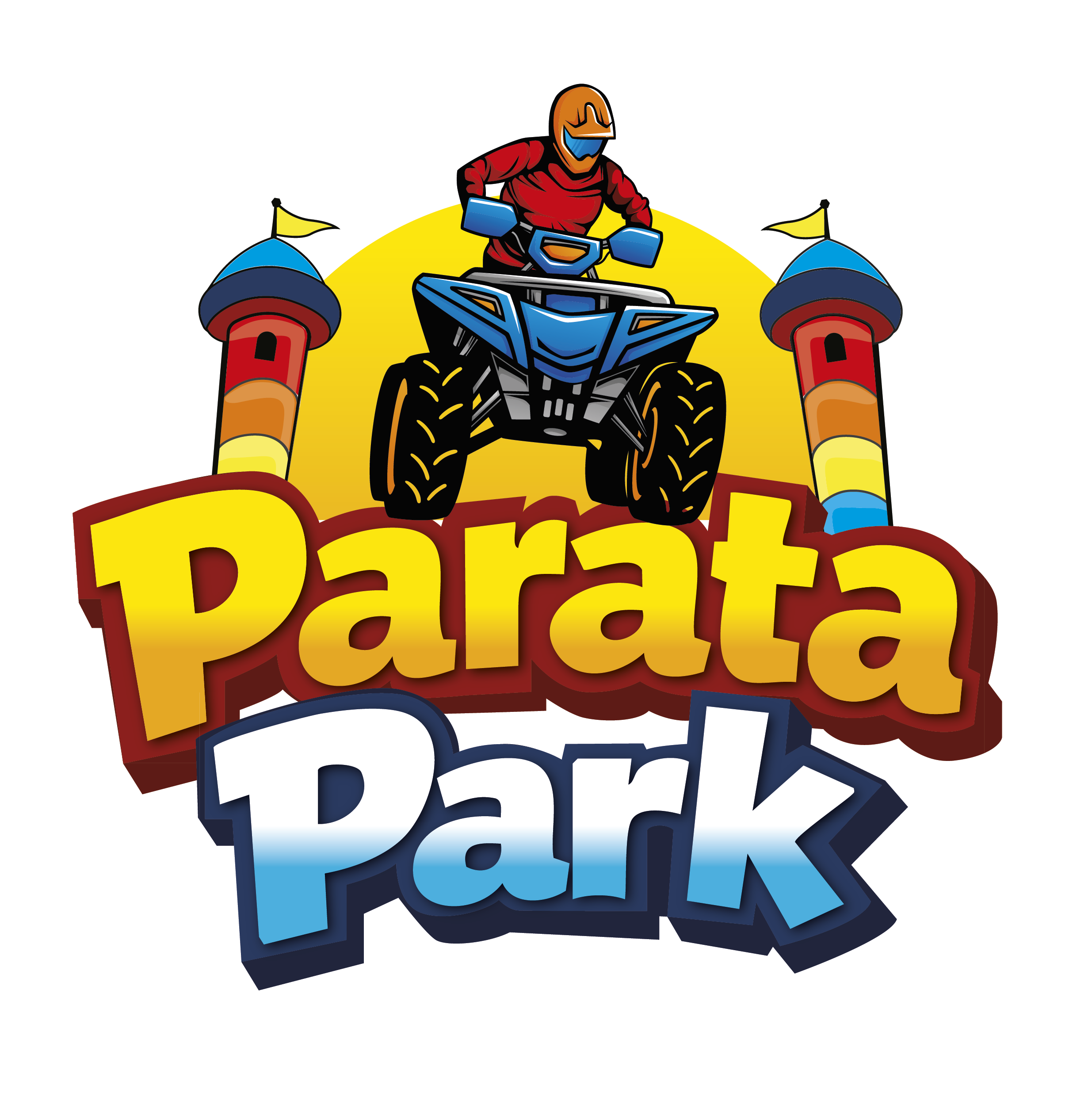 PARATA PARK